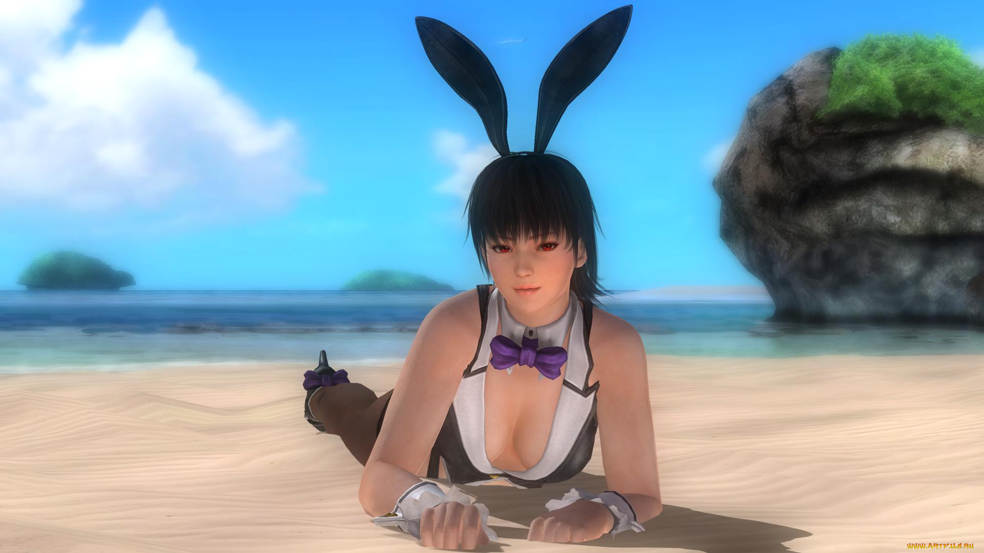 3� �������, ���� , people, ������, ���, �������